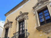 It’s Gallipoli, but not as you know it – Weekend Australian Travel + Luxury