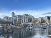 5 history-soaked cruise ports in Europe – Weekend Australian Travel + Luxury