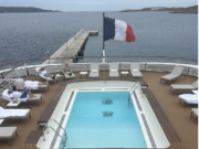 Discover Ponant’s Mediterranean cruise: luxury and ancient ruins – Weekend Australian Travel + Luxury