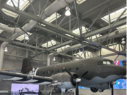 New Orleans’ National WWII Museum – Weekend Australian Travel + Luxury