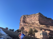 What to do in Denver, Colorado – Weekend Australian Travel + Luxury